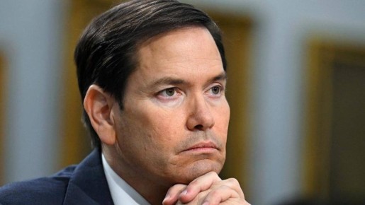            ,    28       ,  Financial Times    