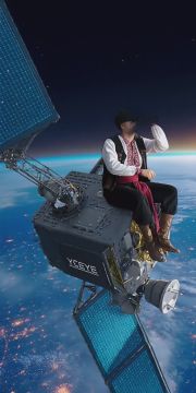   ,    ,     ,  Politico