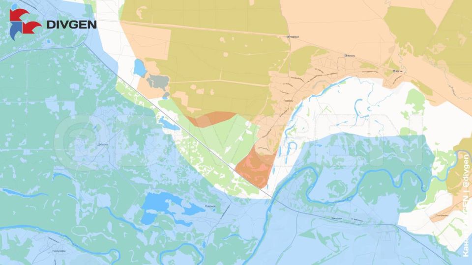 ��������� �� ����� �� ��������� �����: