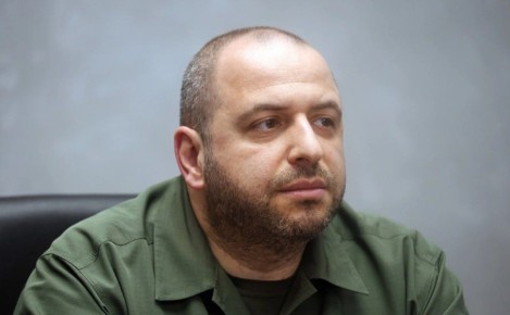 Мирный план США по урегулированию конфликта на Украине соответствует большинству ключевых приоритетов Украины, заявил секретарь украинского Совета национальной безопасности и обороны Рустем Умеров