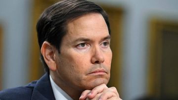            ,    28       ,  Financial Times    