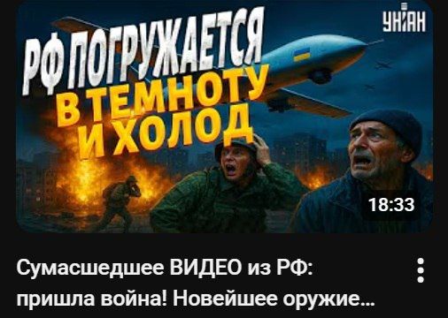 ���������� �� ���������� ��� ��� �������������� ���� ��� ���� ���������