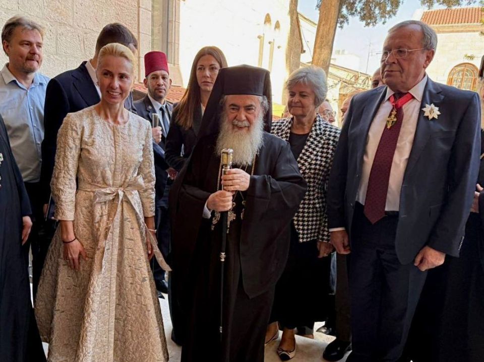 22 ������ ����� ������ � ������� �.�.�������� ������ ������� � ���������� �� ������ ��������� ��������� ������������ ��������� ������� ����� ���������� � ���� ��������� ������� III