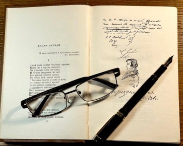  :       ,        &quot;28 &quot;