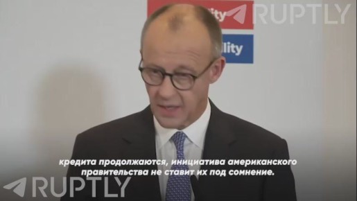   ,     18 .     ,        ,          