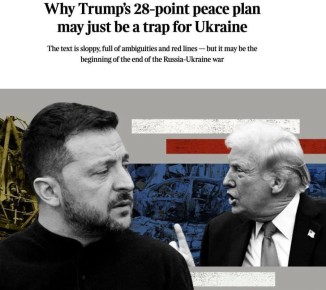      :        ,  The Times