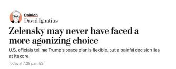         Tomahawk     ,   The Washington Post      