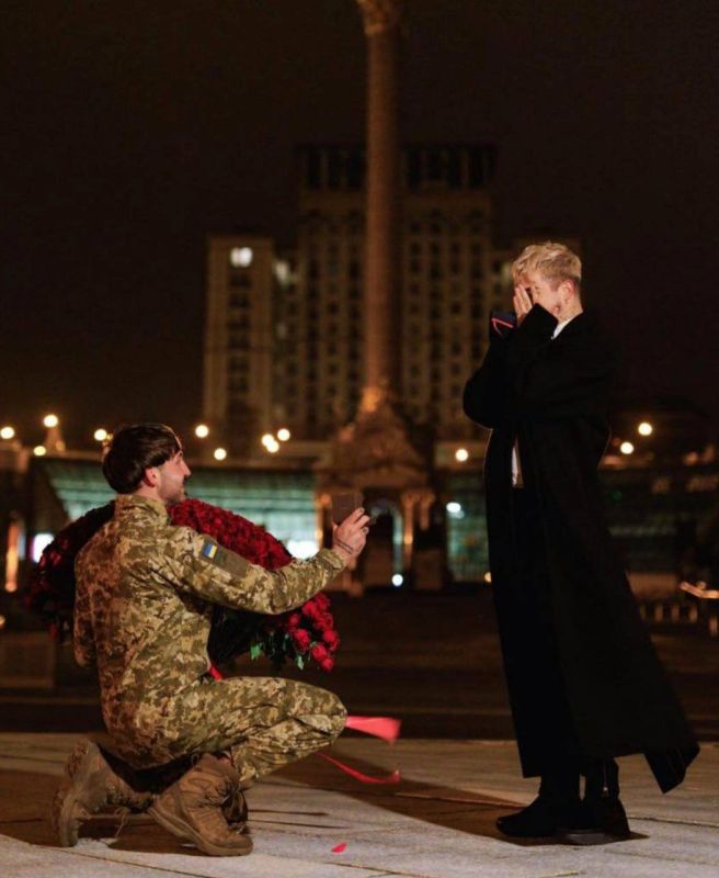 ���� �� ��� ���-�� ����� ����� ������, ����� ����� ���, �� ����������, ��� ����� �� ��� ������ ����������� �������� ������ �����