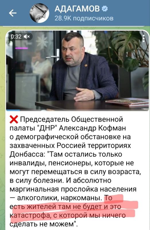 ������� ���������: ����� � ���������� � ���������� ������, �� ������ ��� ��� ������� ��� �������