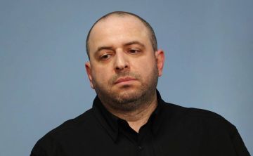       ()           ,         頗  ...