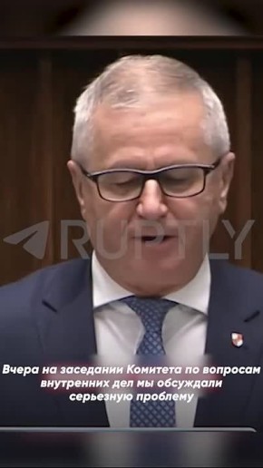  ,   100     ,     ,     .     ,     