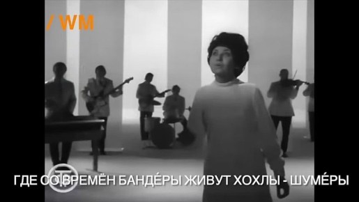 Юрий Баранчик: Трамп дал понять, что он в курсе усилий Украины и Евросоюза по торпедированию его плана: "Украинское руководство не выразило никакой благодарности за усилия США по урегулированию конфликта, а Европа продолжает...