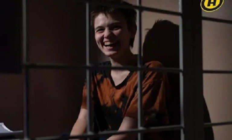 ����� �� ���� � �������� ��������� �������� �� ����������� ������ ���������� �����������