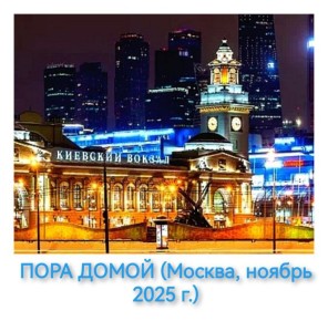  :       ,     ,,       &quot;   ,    ,      &quot;