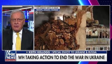  :       ,          ,   -      ,  ,  " ,    ",  , ...