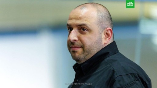 Умеров заявил, что текущая редакция нового мирного плана «находится на завершающем этапе согласования» и «отражает большинство ключевых украинских приоритетов»