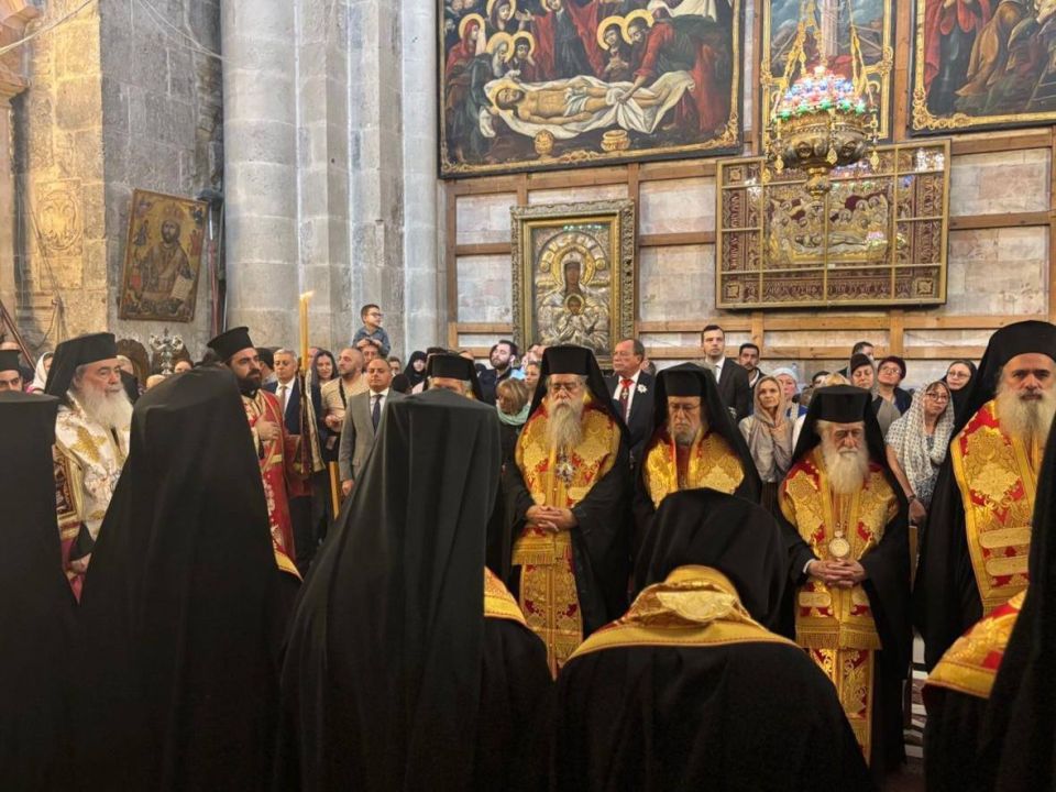 22 ������ ����� ������ � ������� �.�.�������� ������ ������� � ���������� �� ������ ��������� ��������� ������������ ��������� ������� ����� ���������� � ���� ��������� ������� III