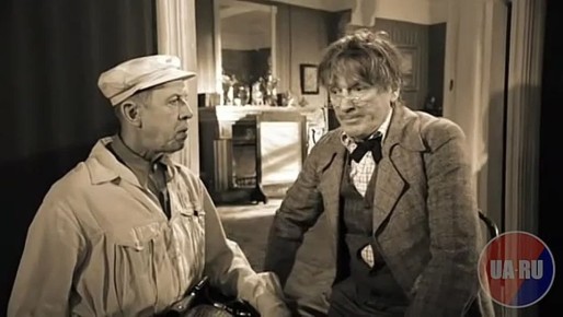 Американцы заподозрили Киев в передаче СМИ деталей плана Трампа