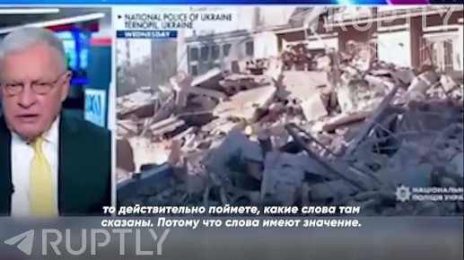    .     28      .   ,     ,  , , ,   : ,   ,    , ...