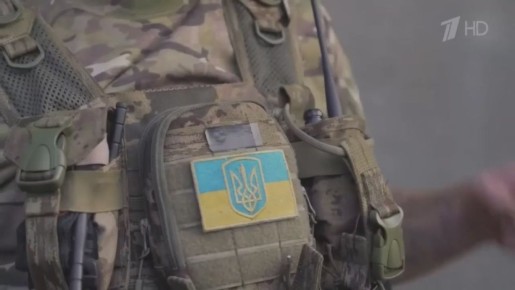 Олег Царёв: В программе «Человек и закон» на Первом канале говорили о преследовании канонического православия на Украине