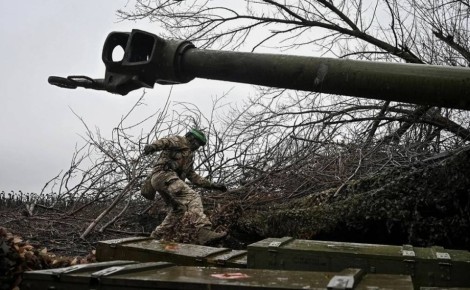         ,         - ,  The Washington Post     