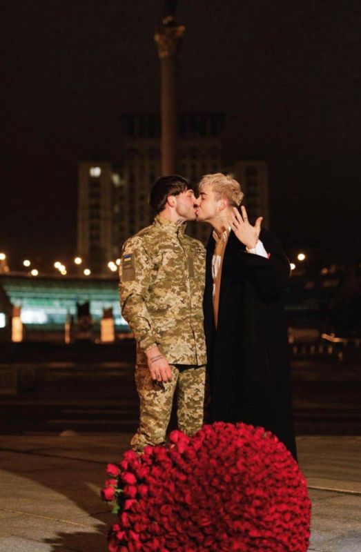 ���� �� ��� ���-�� ����� ����� ������, ����� ����� ���, �� ����������, ��� ����� �� ��� ������ ����������� �������� ������ �����