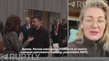         ,   .      ,     ,     :  ...