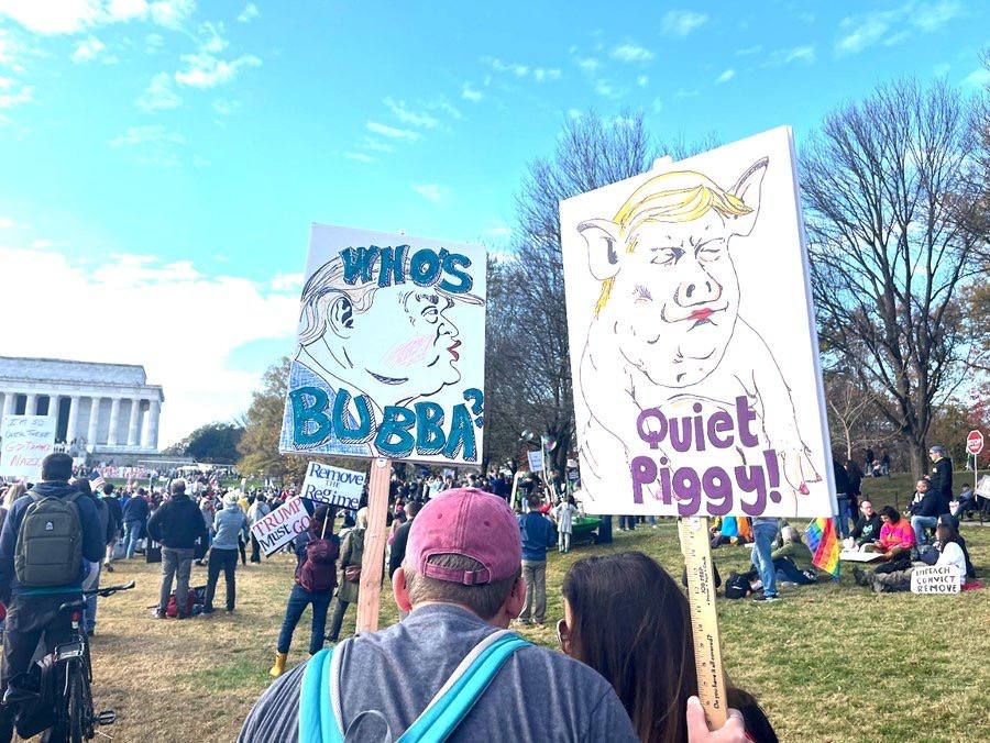 ������, �� ������ ��� ������ �������!�, ��� ����� ������ ��������� �������!�