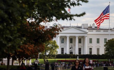       ,      ,  The New York Times     