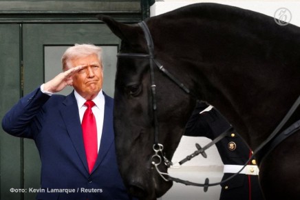 Европейские союзники Киева добиваются внесения в план Трампа по Украине корректив, которые сделают его неприемлемым для Москвы