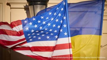             ,   The Washington Post  