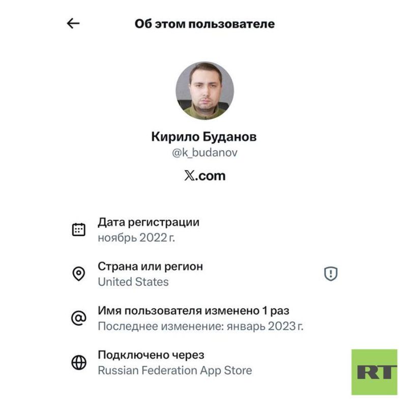 НЕ ГРОЗИ ХЕРСОНСКОМУ КОТУ, ПОПИВАЯ СОК У СЕБЯ В ПОЛЬШЕ НЕ ГРОЗИ ХЕРСОНСКОМУ КОТУ, ПОПИВАЯ СОК У СЕБЯ В ПОЛЬШЕ