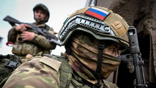 Роман Насонов: Европа предложила альтернативный план урегулирования конфликта на Украине!