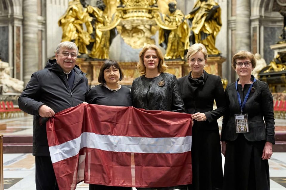 ���� �������� �������� ����������� � ��������� ������