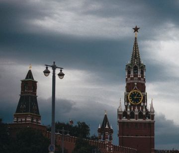 Москва не видела никакого плана США по урегулированию украинского конфликта, заявил Песков