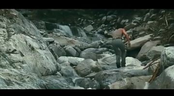 Александр Сладков: Укрпину ждет еще один конфликт