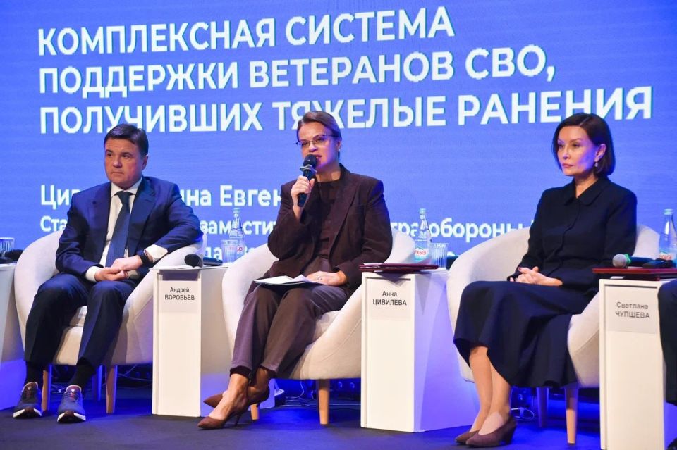 �� ������������ � ��������������: �� ������ "������� ��� ����" �������� ����������� �������������� ��������� ���