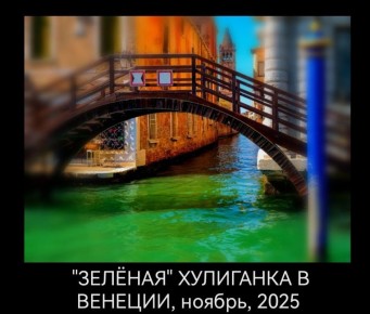  :  #,    ,     &quot; &quot;,    ,       ,  ...