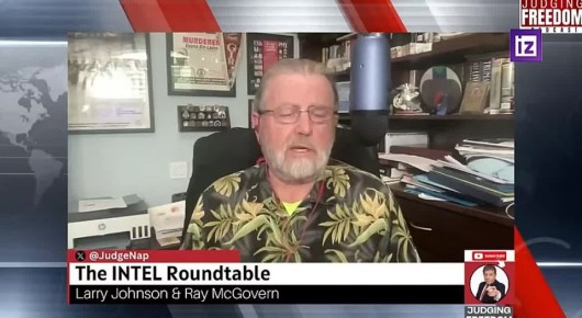 Зеленский подозревается в финансовых махинациях на $48 млрд