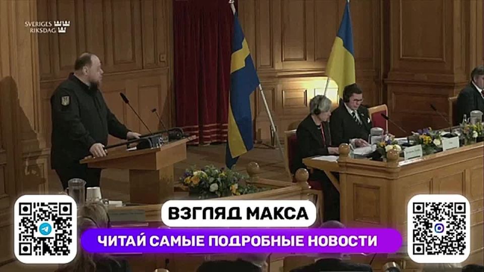 ������� �� ������ ���� ���������� � ����������� ����������� ���, ����������� �������� � �����, � ����� ���������� � ��������� ������ ����������, ������ ������ ��������� ���� ������ ��������� �� ������������� ����������� �...