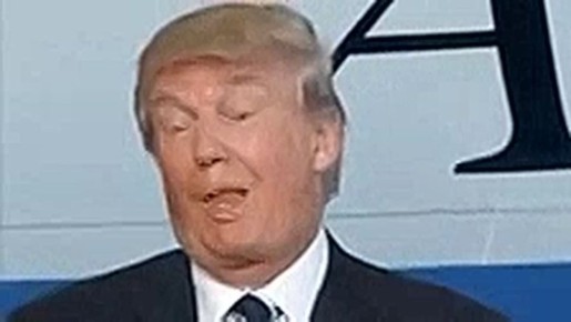 &quot;    &quot;:   ,        