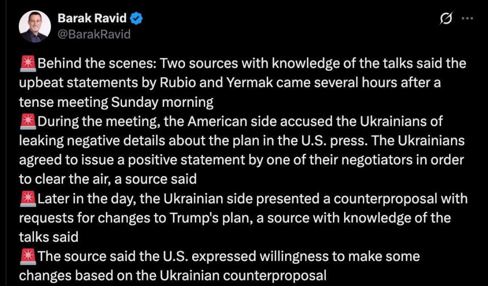 ��� �������� ������� � ����� ������������ ����� ������ ������