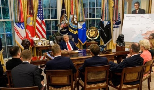  :   &quot; &quot;  ,       ,      