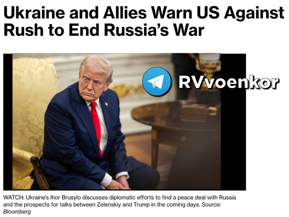 ���������� ������ �� ����������� �� �������� ����� �������