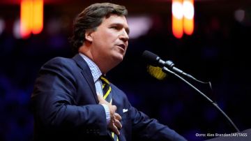 ,         ,      The Wall Street Journal