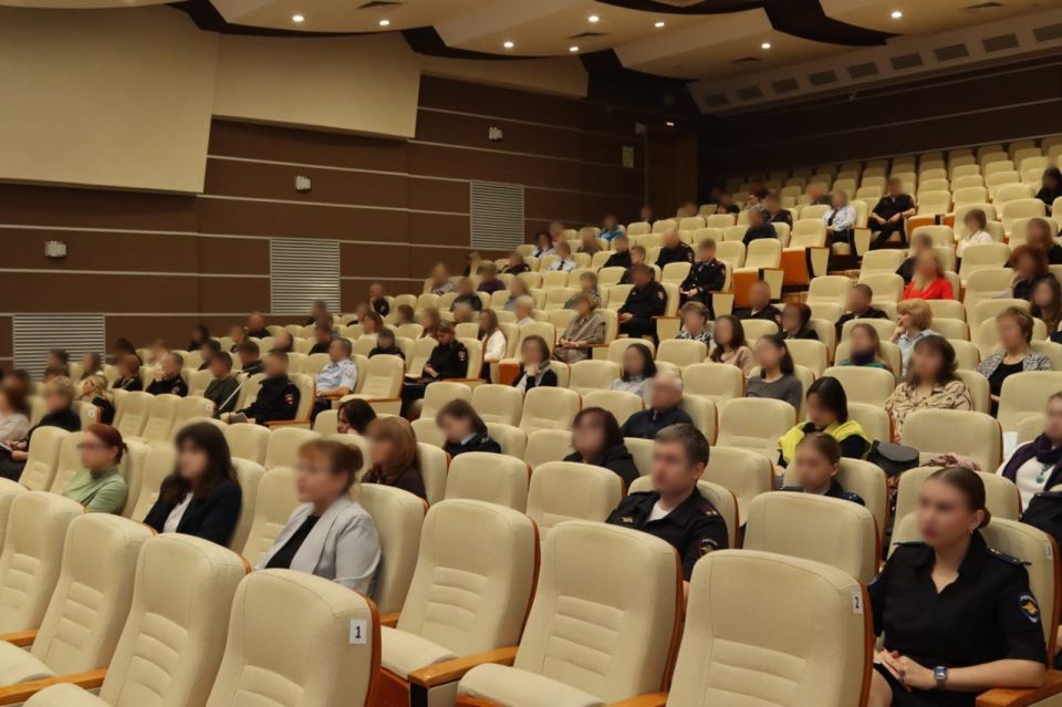 � ������� ���������� ��� �� ������������� ������� � ������ ����������� ������������������� ��������������� ��������� � ����������� � ���������� ��������� ������� ���������� ������ ��������� �������. ���������������...