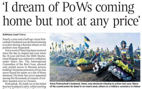  :  -  ,        ,    The Times    ,     ...