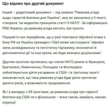  :     !      !          !    !