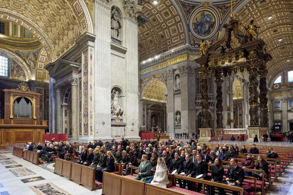 ���� �������� �������� ����������� � ��������� ������