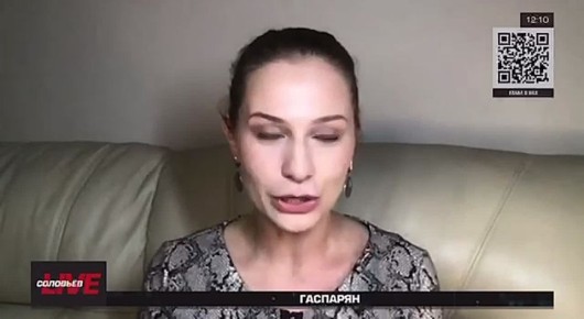 «Мирный план»?. В какой редакции?